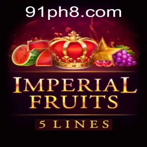 Mastering ImperialFruits5: A Thrilling Game Experience