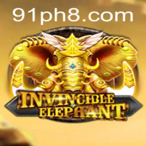 InvincibleElephant: Exploring the Excitement of an Innovative Game