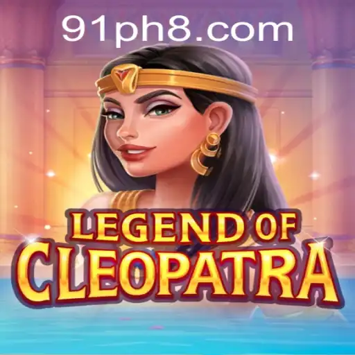 Legend of Cleopatra: A Journey Through Ancient Egypt