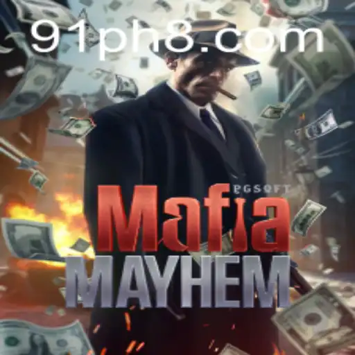 MafiaMayhem: An Immersive Strategy Game Experience