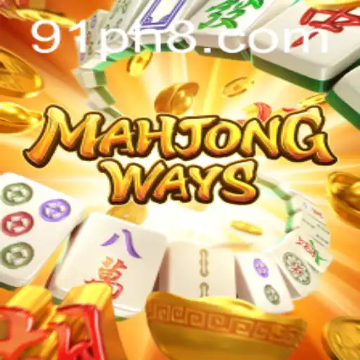 Exploring the Intricacies of MahjongWays