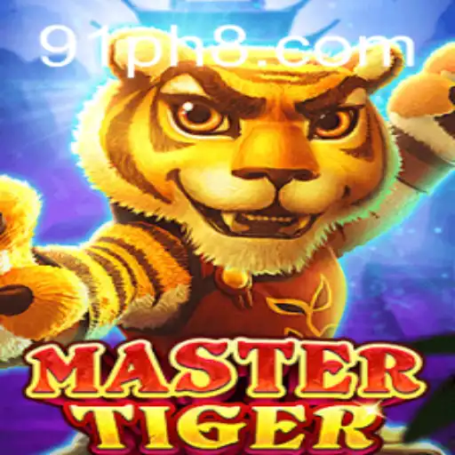 Unleashing the Thrill: MasterTiger - Your Ultimate Gaming Adventure