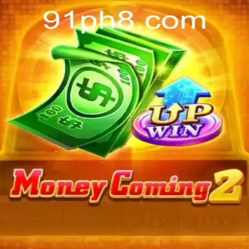 Discover MoneyComing2: The Exciting World of Strategy and Fortune