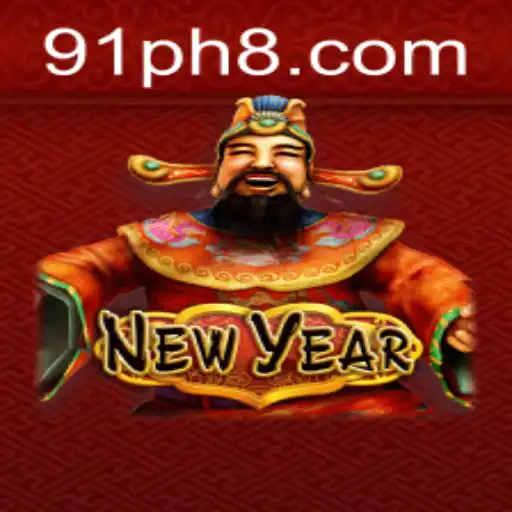 NewYear: A Festive Game Experience with 91PH.COM