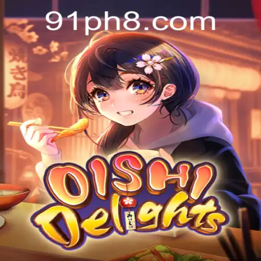 OishiDelights: A Deep Dive into the Game That’s Captivating Enthusiasts