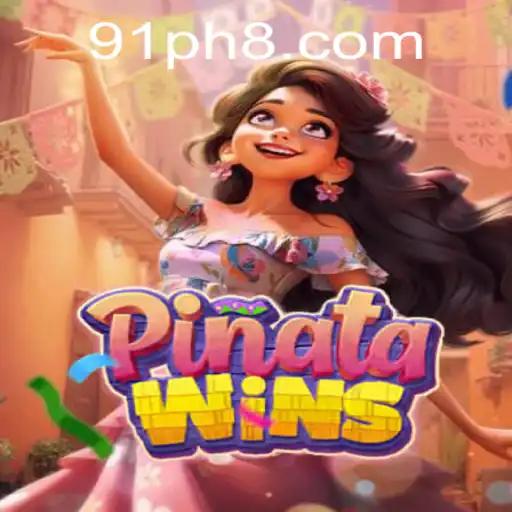 Exploring the World of PinataWins: A New Gaming Sensation