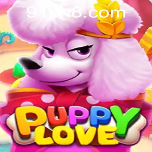 PuppyLove: A Captivating Adventure in the World of Virtual Canines