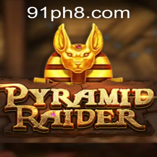Experience the Thrill of PyramidRaider