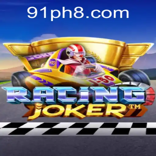 Exploring the Thrilling World of RacingJoker: A Modern Gaming Phenomenon
