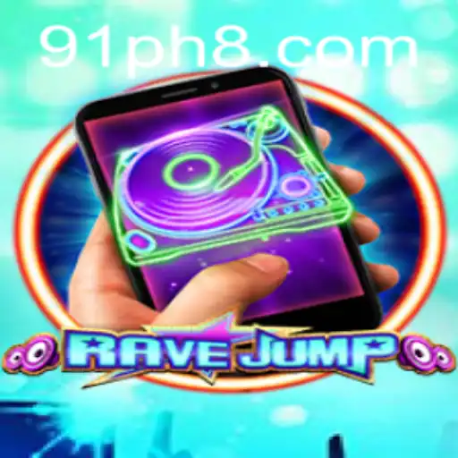 Exploring the Thrilling World of RaveJumpmobile: An Adventure Awaits