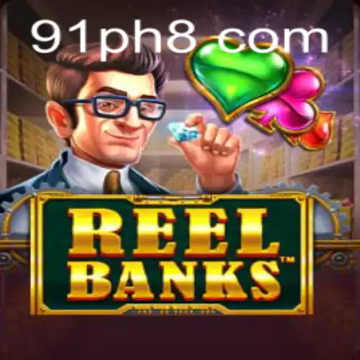An In-Depth Look at ReelBanks: A Thrilling Gaming Experience in the Digital Era