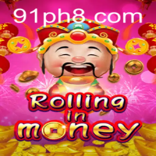 RollingInMoney - Unveiling the Excitement of 91PH.COM's Latest Offering