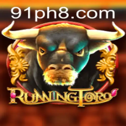 Dive into the Thrilling World of RunningToro - A Gaming Adventure Like No Other