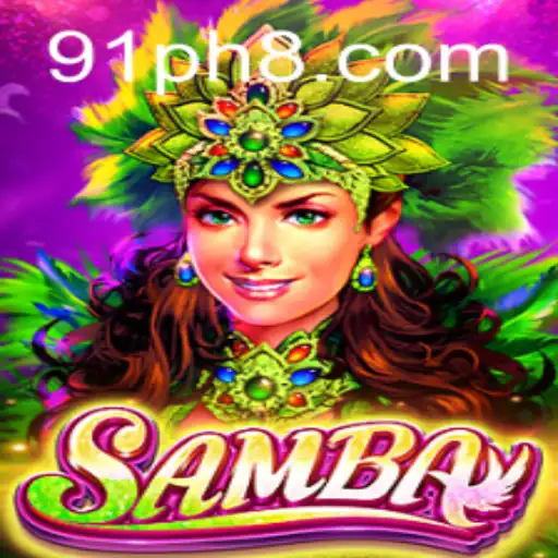 The Enchanting World of Samba: Rules, Dynamics, and Cultural Impact