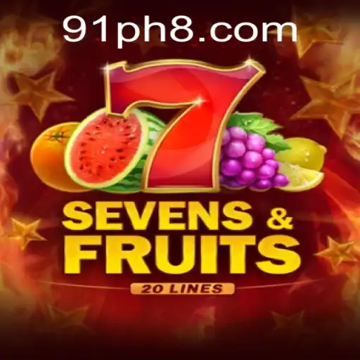 Discover SevensFruits20: A Fresh Take on Classic Fruit Gaming
