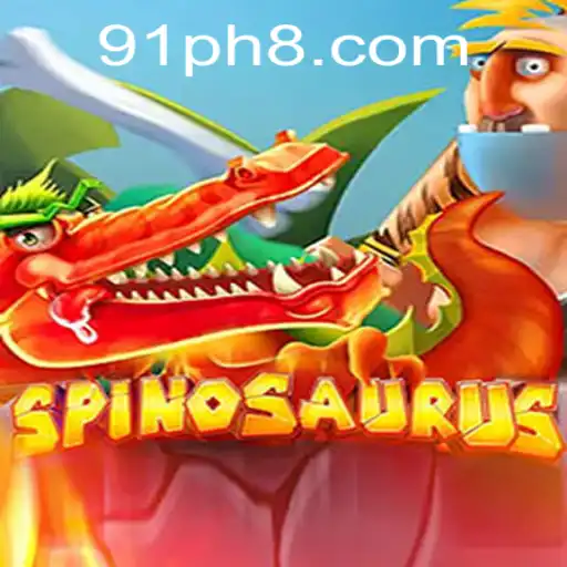 Exploring the Thrilling World of Spinosaurus: A Journey into Adventure