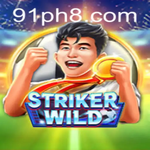 Exploring the Thrilling World of StrikerWILD: A Detailed Guide