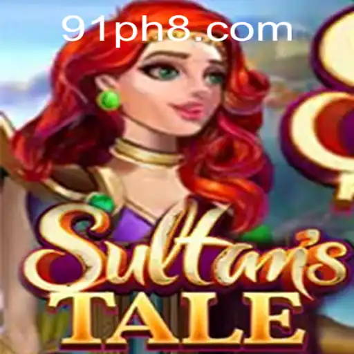 Sultanstale: An Immersive Journey Into Adventure