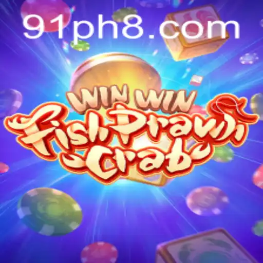 Discover the Exciting World of WinWinFishPrawnCrab