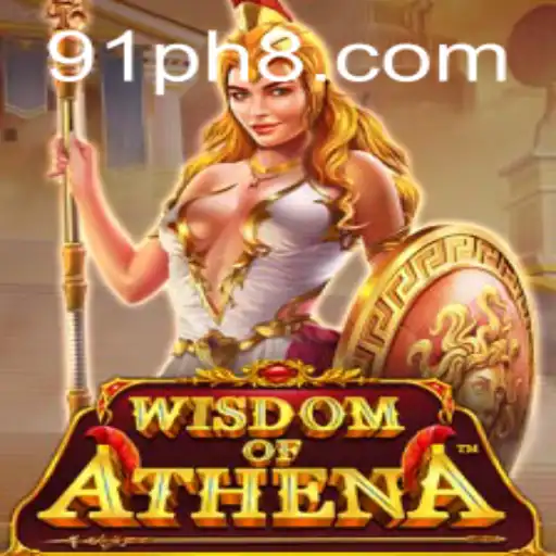 Exploring the Intricacies of WisdomofAthena